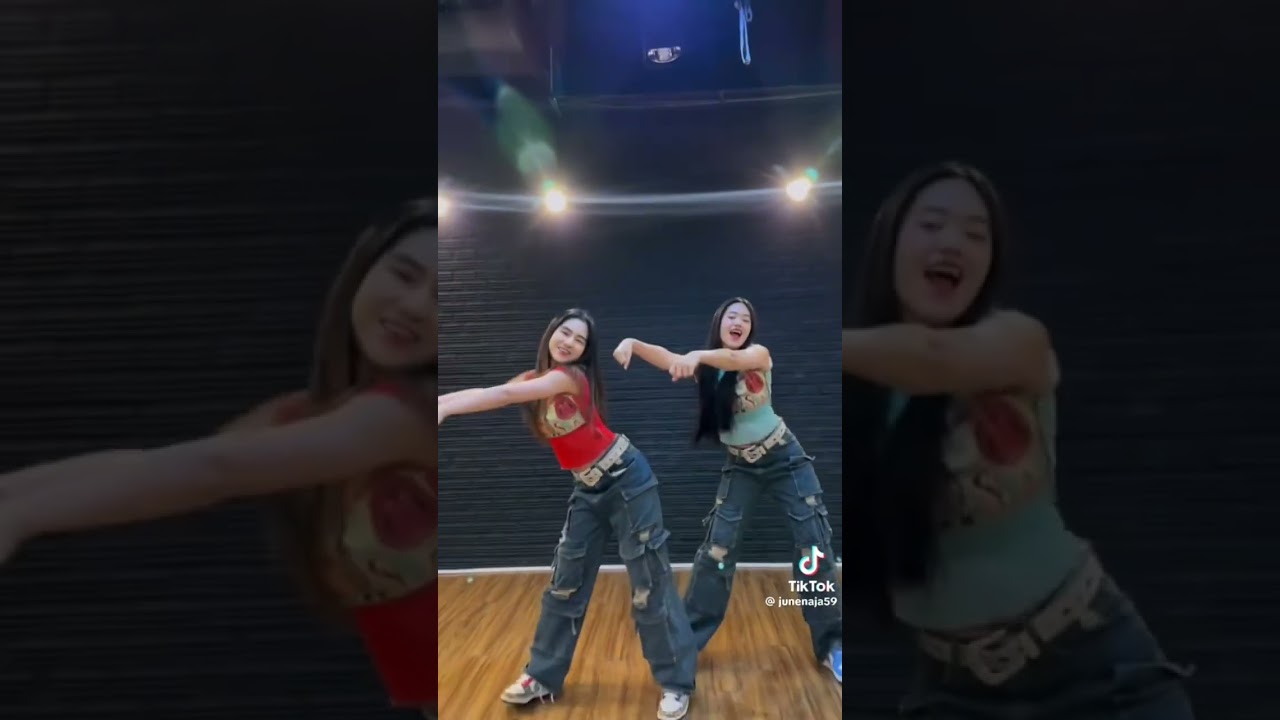 G3Dance68