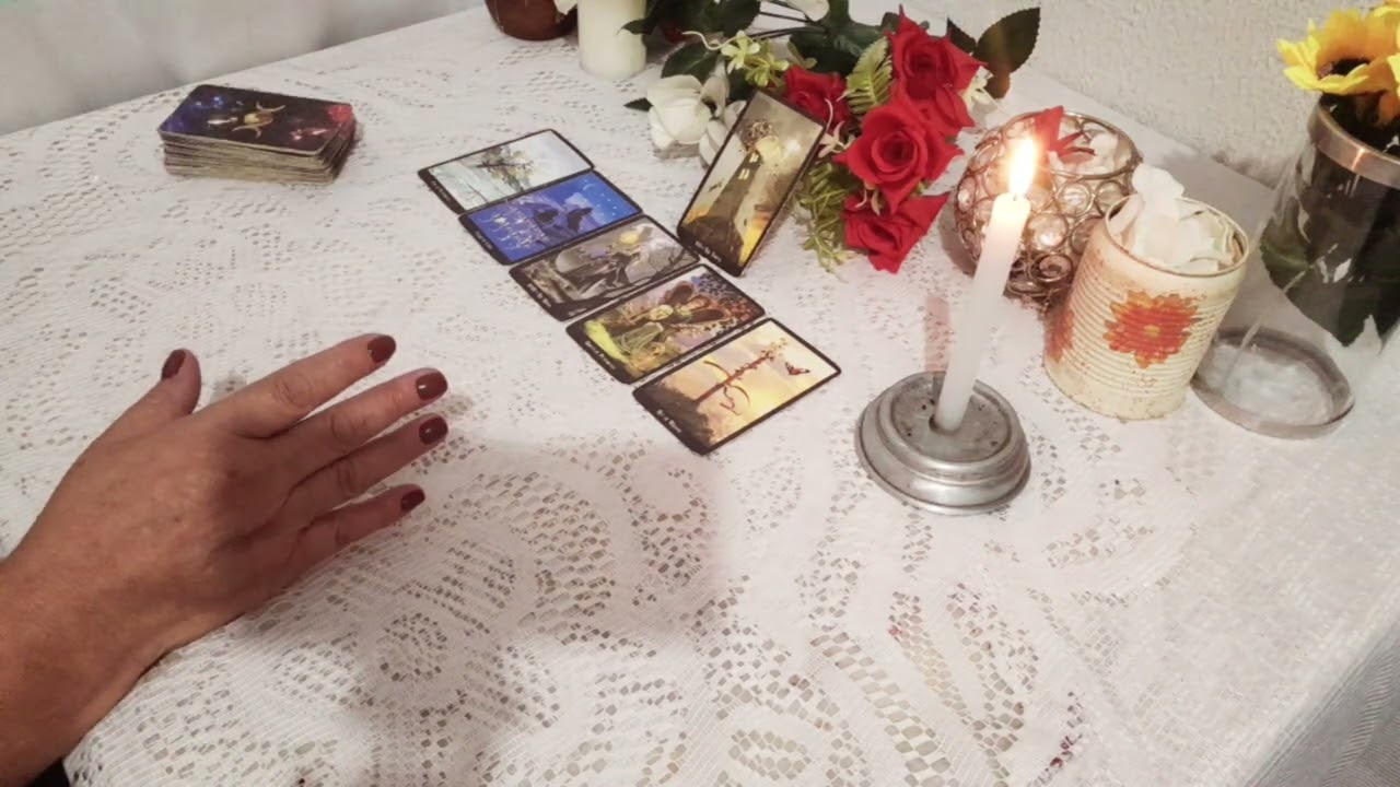 Inacreditável vc conseguiu o que nem imaginava vc tá causando e nem sabe e tá deixando a pessoa loko