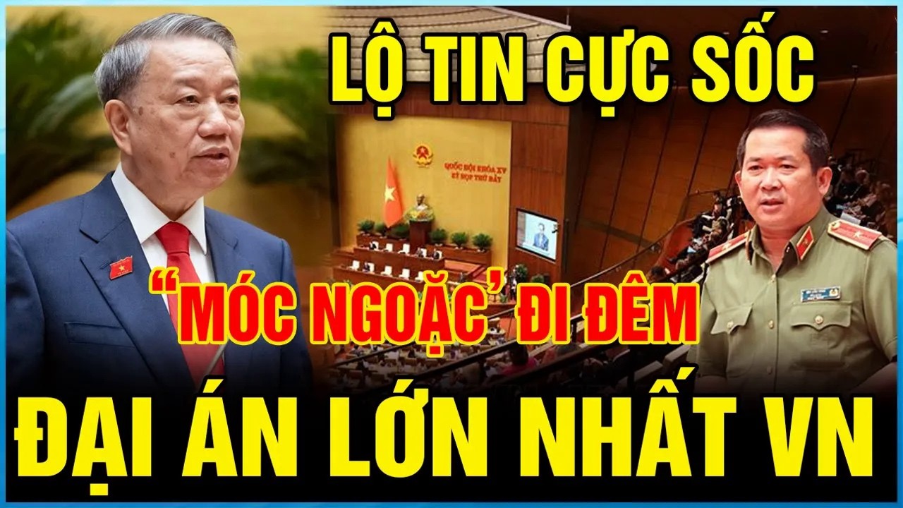 Tin tức Việt mới nhất ngày 15/03/2026 Tin nóng Việt Nam và Thế Giới 24h qua