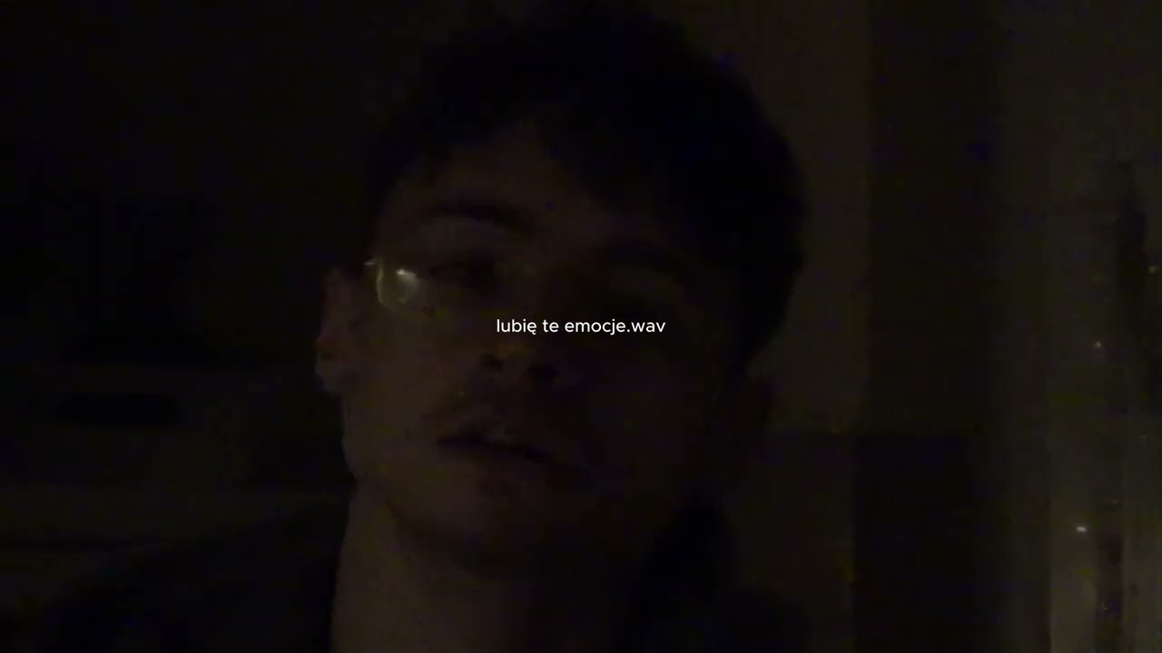 PETITO - LUBIĘ TE EMOCJE