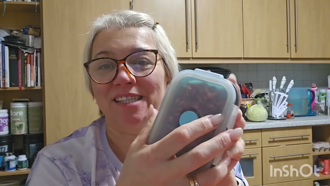 25 Января ...Продолжаю..Чебуреки и вязание..