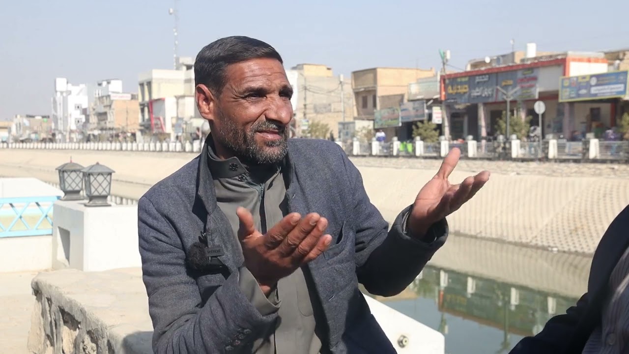 فوائد التبطين باللحاف الخرساني