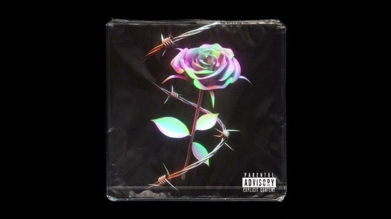 F0RM8N - Szansa (prod. COBRA.)