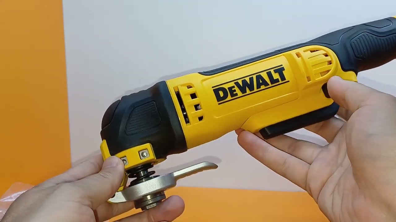 DeWalt DWE 315: Непревзойденный инструмент для мастеров!