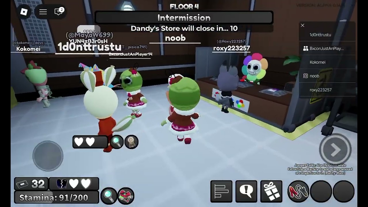 Solar system kitting!! (Playing with @JustAnPlayer146 ) PART1!!