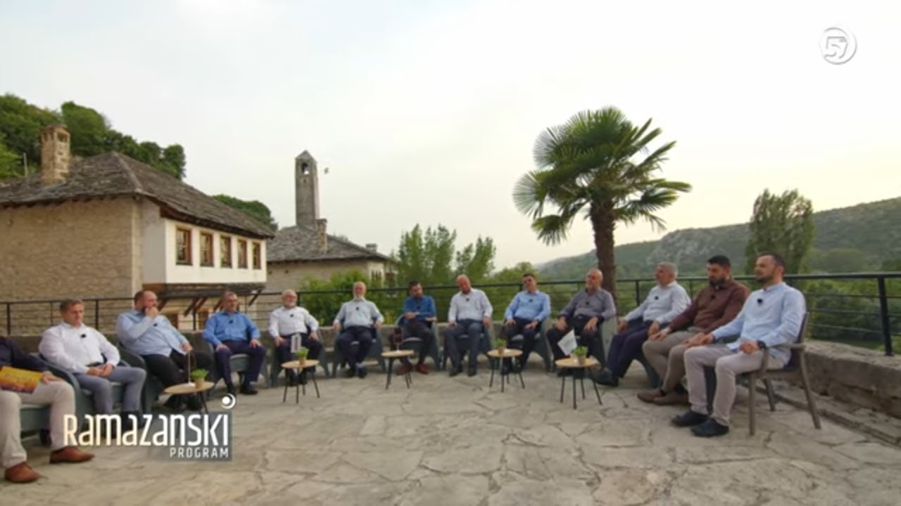 JednoSmo 4 - Prava siromaha u našim imecima (4.epizoda)