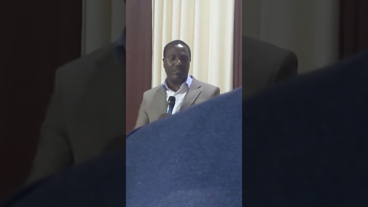 8/2/2026: Rev. Pastor Sunzu mugiterane cya Gisubizo i Musanze . Kurikira ukore na Subscribe. Urakoze
