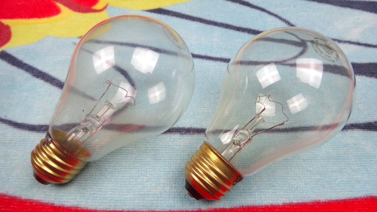 Philips 69watt Clear Traffic Signal Light Bulbs