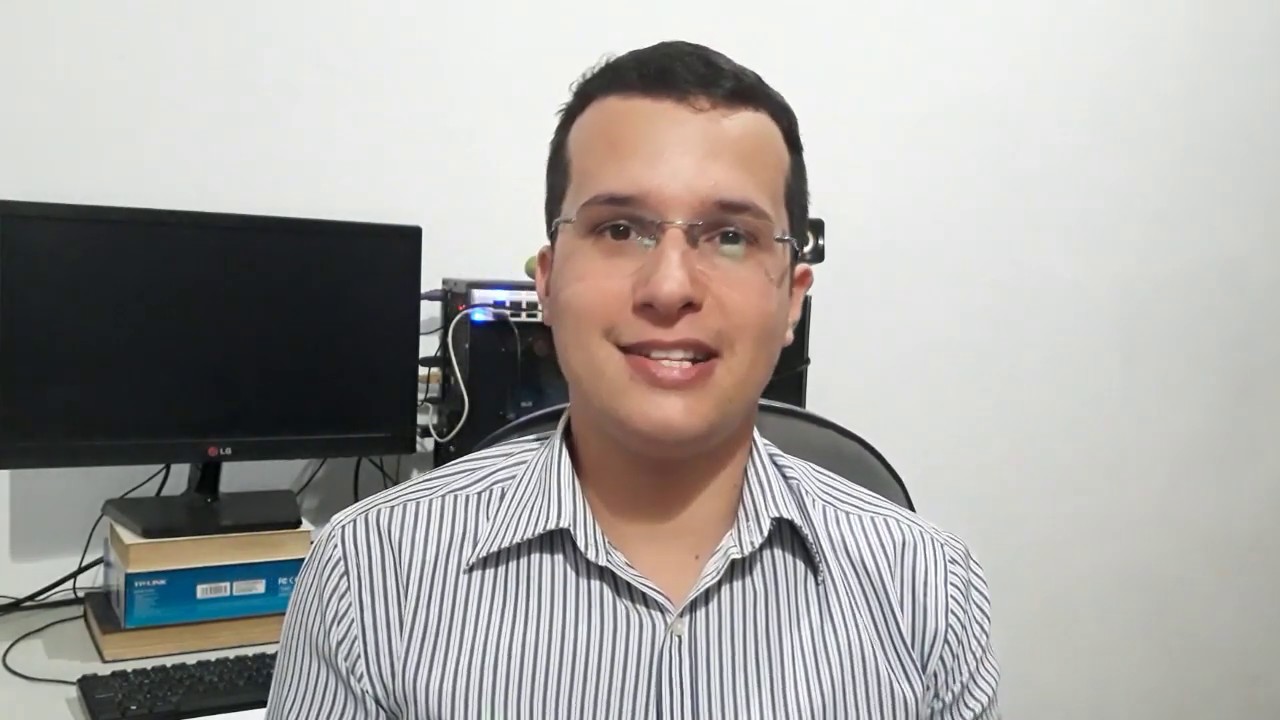 A hist&oacute;ria do Rpg Maker no Brasil