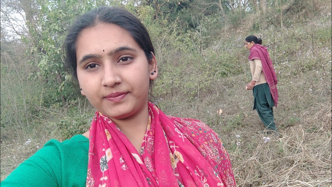|| आज नानी जी भी चले गए अपने घर 😱|| @nehanarota660 #himachalivlogs#viral 