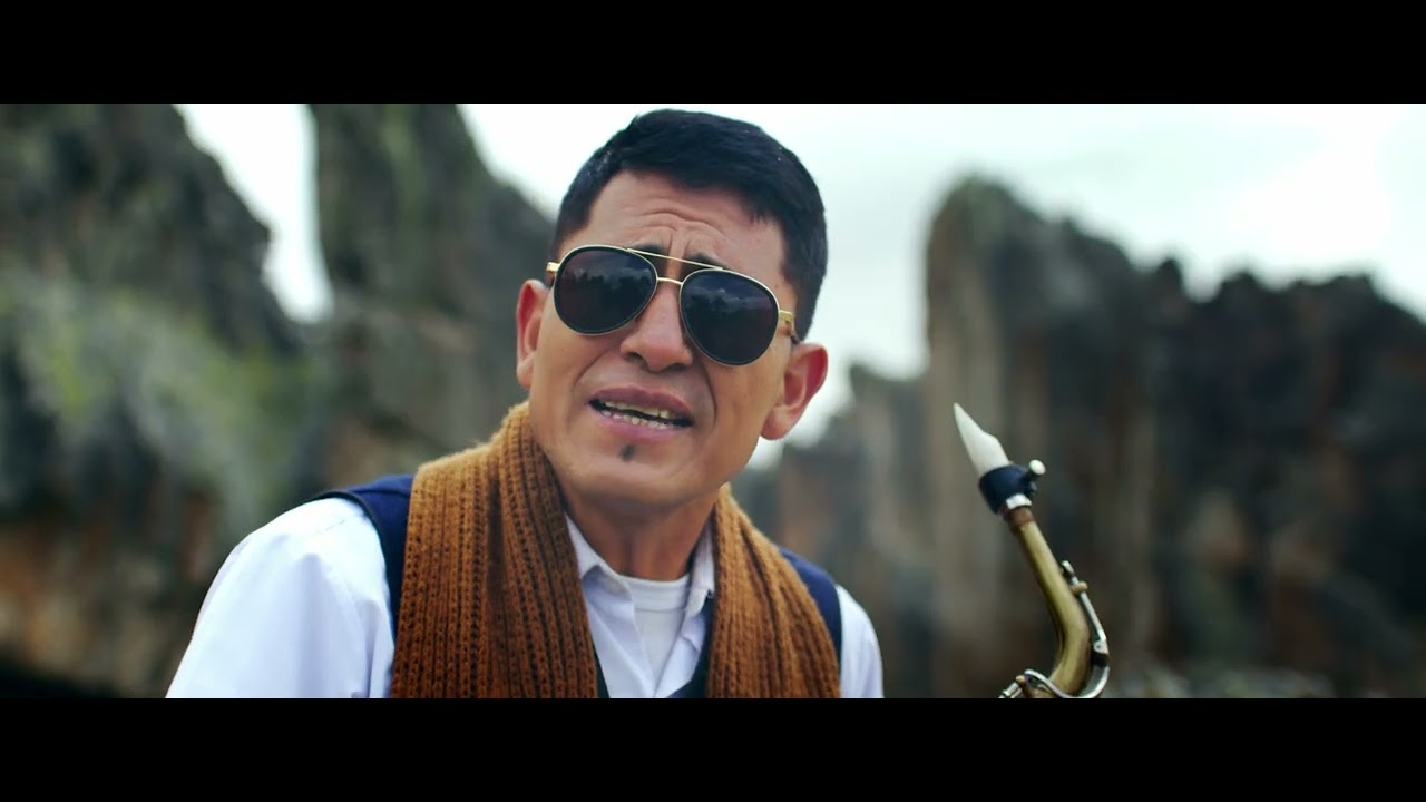 Cantos del recuerdo - Furia Musical