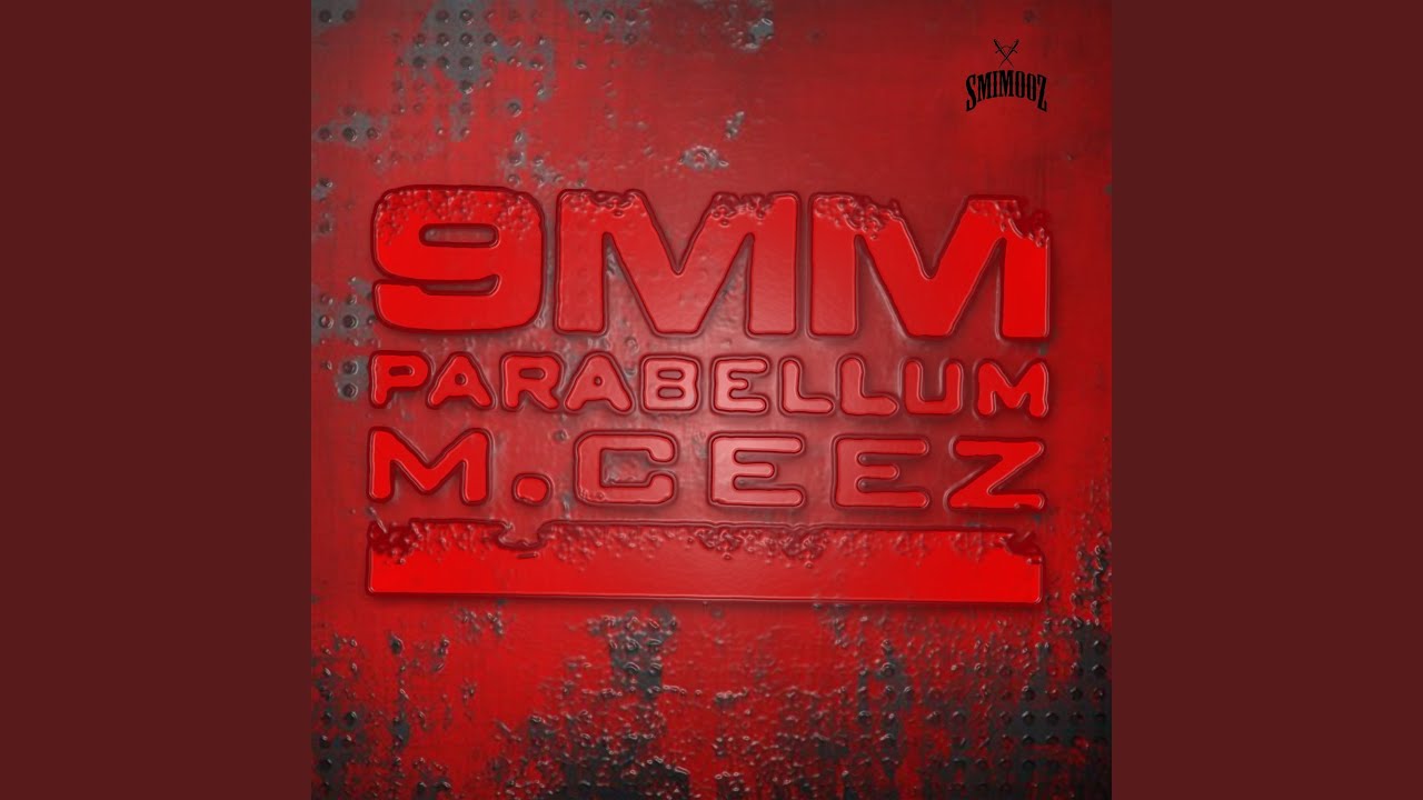 Quelle galère (1999) ft. Big Mod, LBB