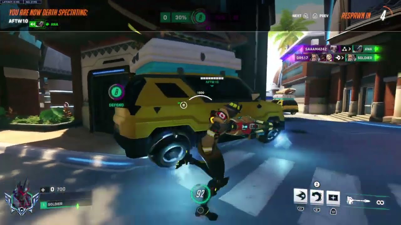 Overwatch 2_20251106044911