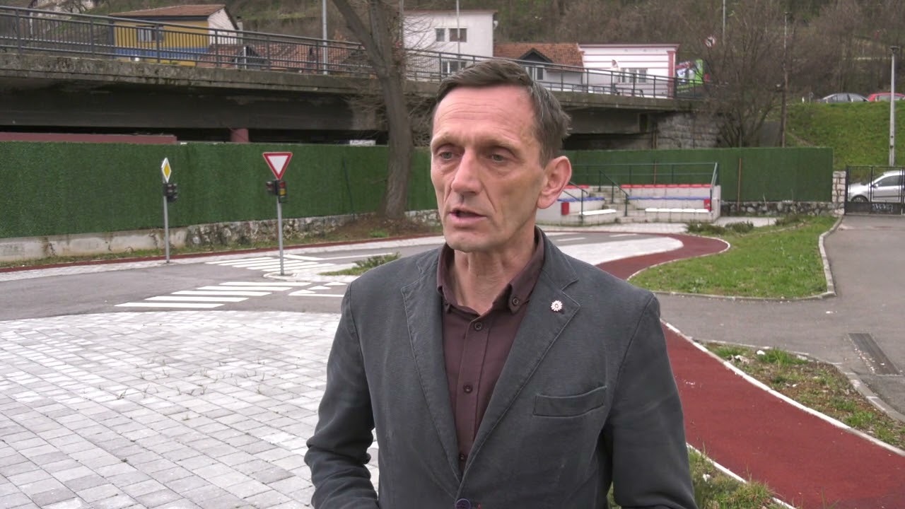 Imate ideju za svoj kraj? Užice izdvaja 15 miliona dinara – „UDRUŽIMO SE“