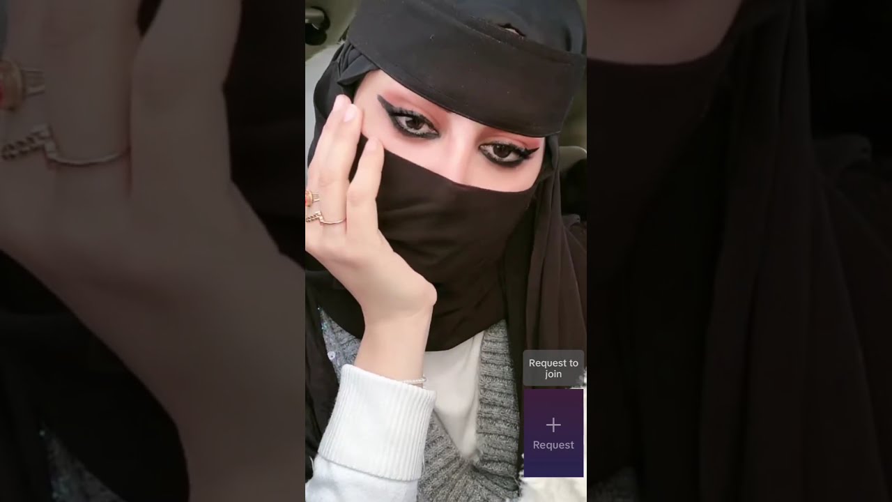 #اكسبلور #hijab 
