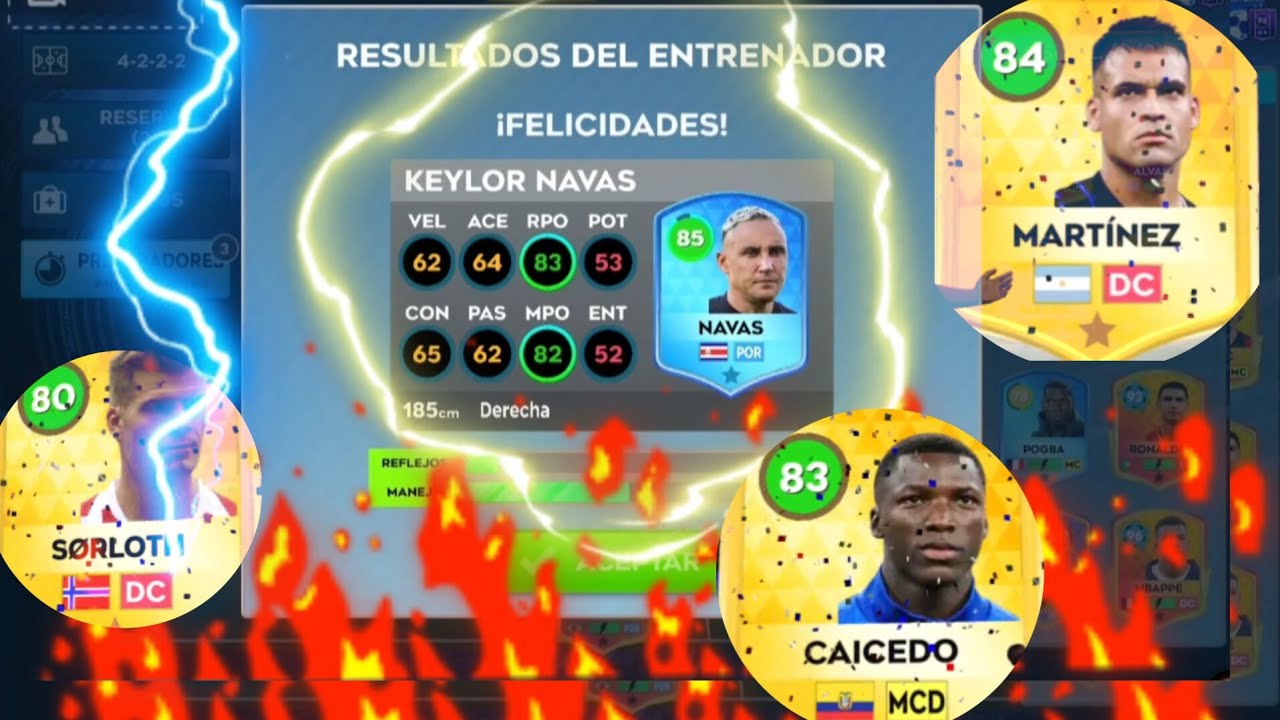 MEJORANDO MI CUENTA OFICIAL QUEDATE ASTA EL FINAL 😱😱