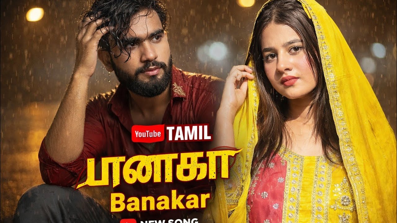 💗Tere Saath  !!🥰 Hawaon mein Teri khushbu hai