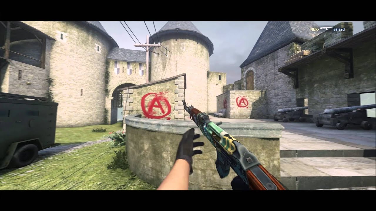 Best of 2015 - NBK