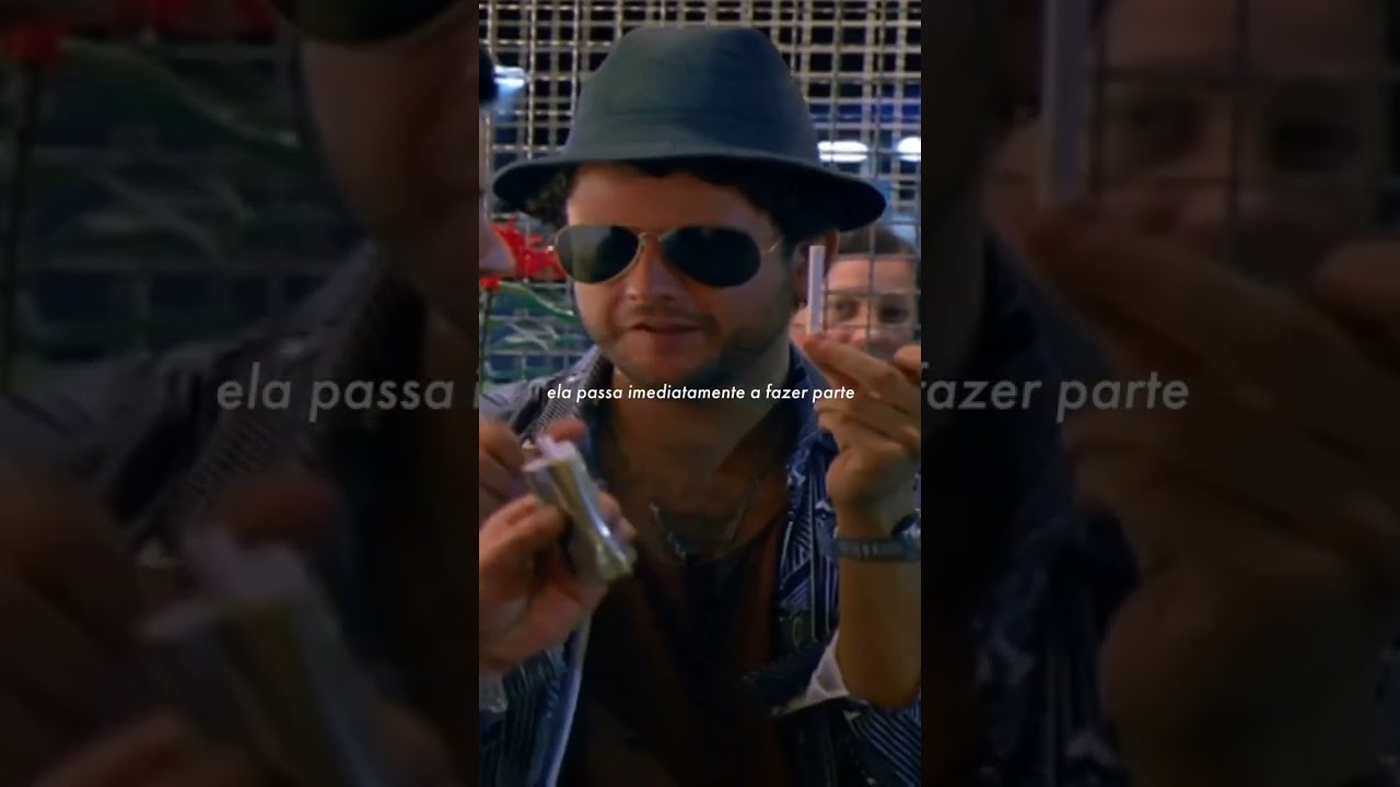 &ndash; Lisbela e o Prisioneiro (2003, dir. Guel Arraes)