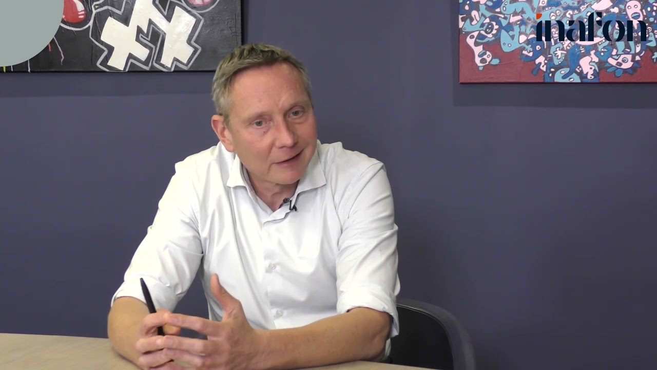 Extrait Réforme de l'exonération 