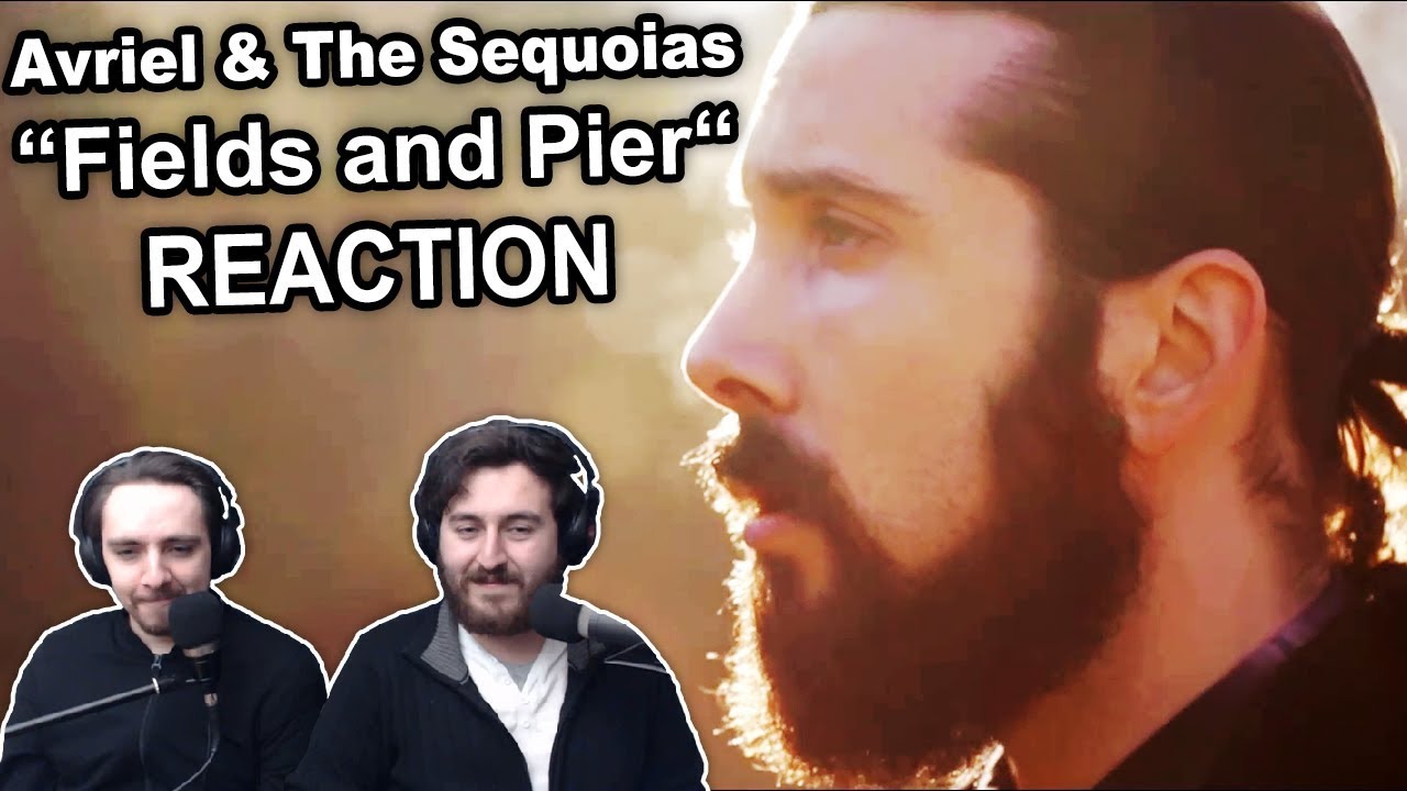 Singers Reaction/Review to 
