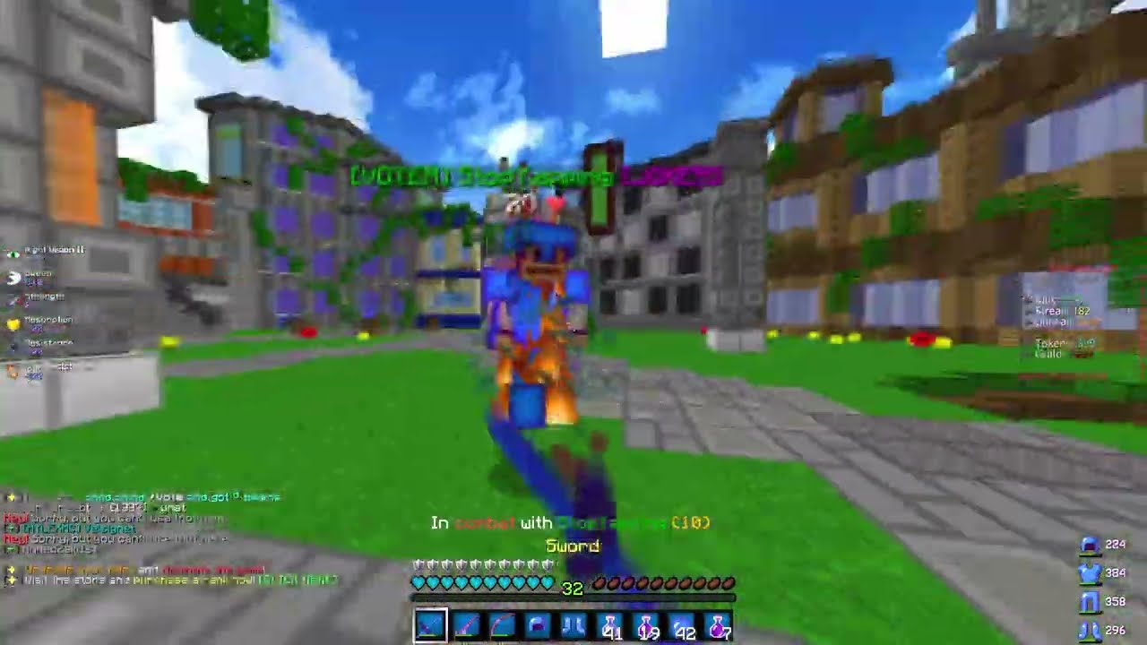VAPETAGE