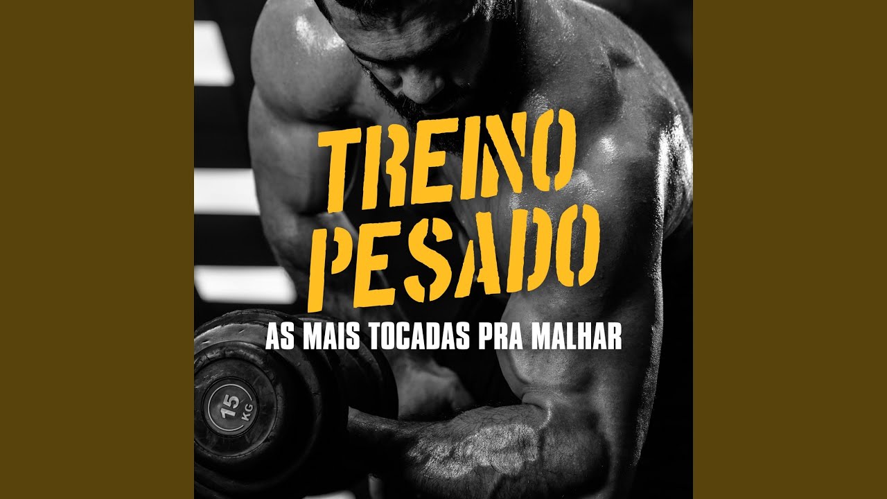 Aquecimento da Gaita (DENNIS Remix)