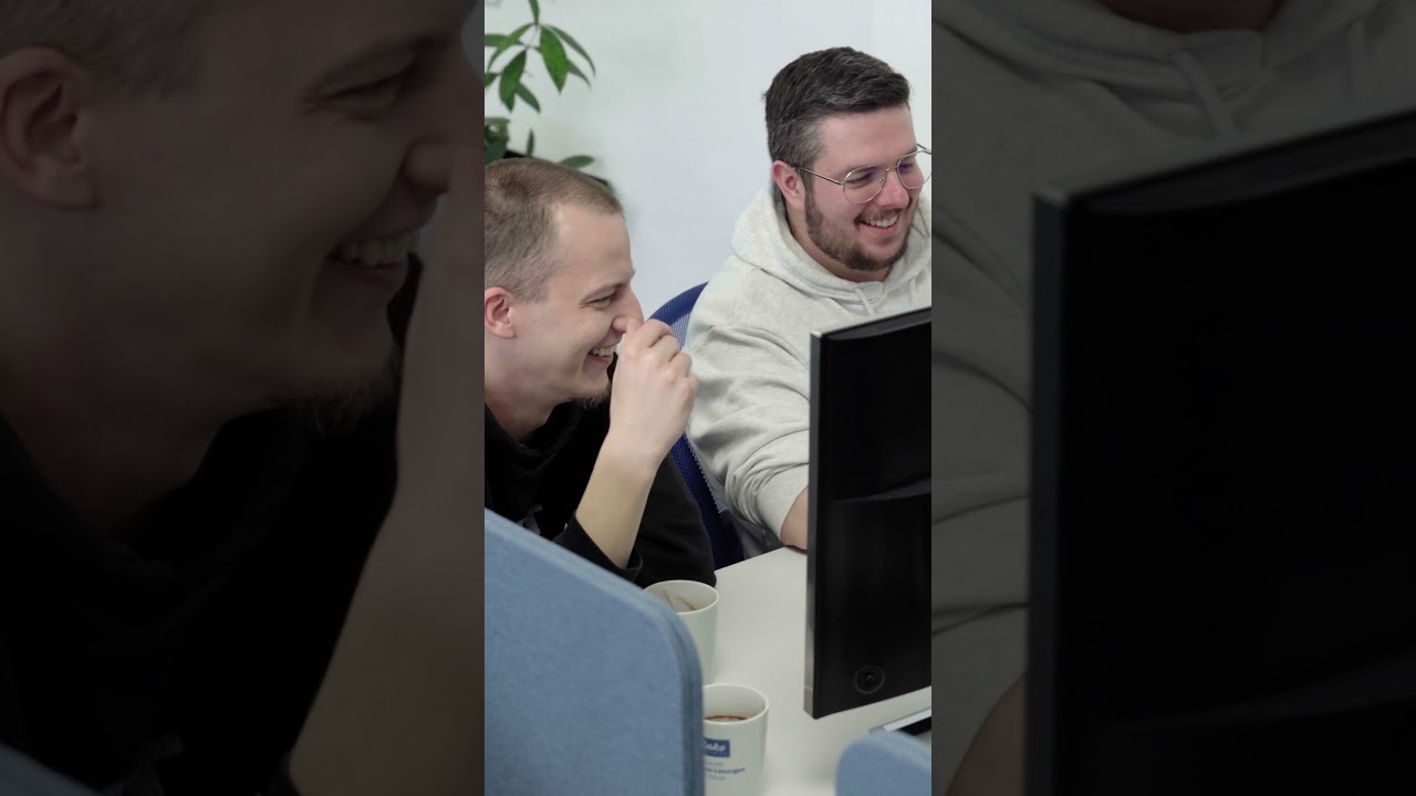 Unser Jahr 2024 # shorts #neujahr #newyear #eltako #frohesneuesjahr