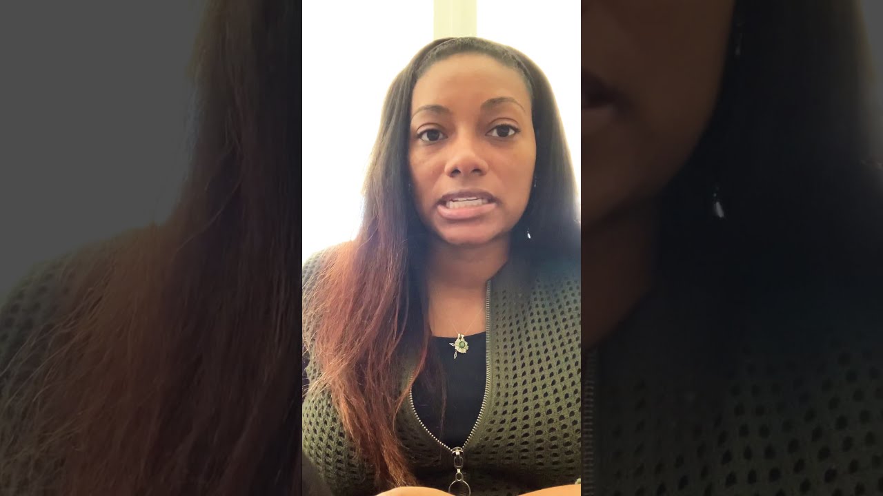 PROPHETIC WARNING DREAM: War and Judgement is coming and it’s coming for the church 1st!