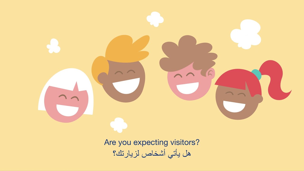 Ventileren: Voorkom vocht en schimmel in huis