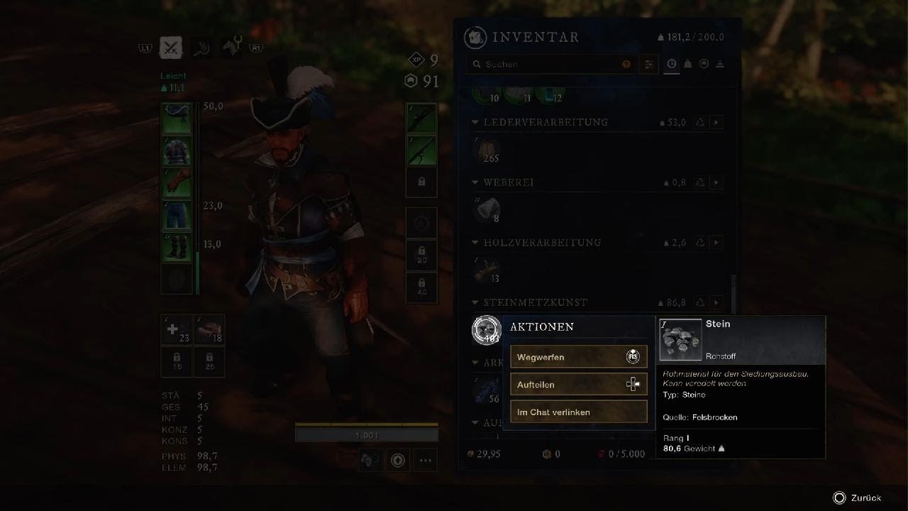 New World: Aeternum_20251228235521