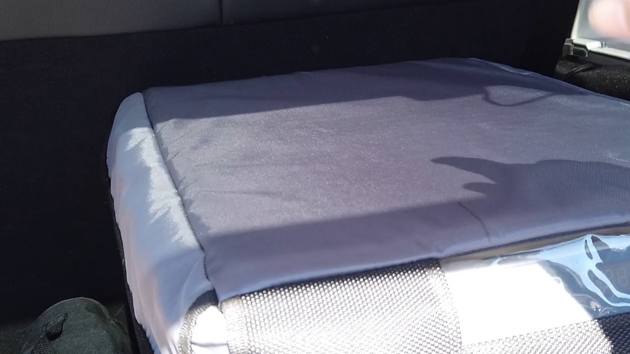 Dometic CFX40