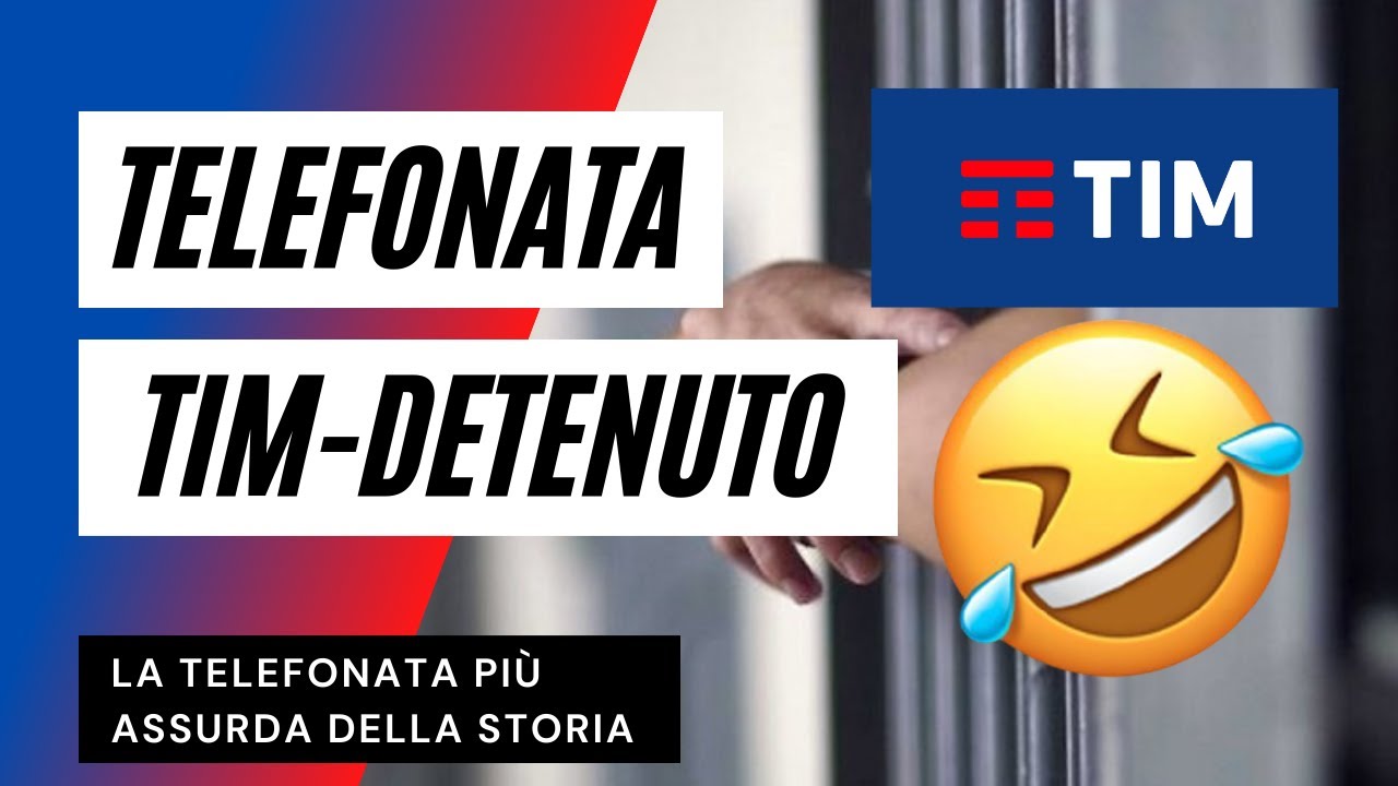 Telefonini in carcere: continuiamo cosi'...facciamoci del male
