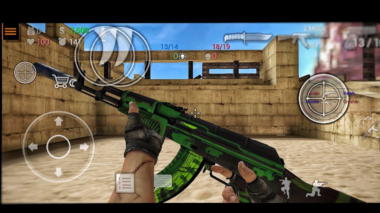  My Favourite Colour 💚That Made Me Fall For It | SFG2 Gameplay 🎮 Green mamba 💚 -ak