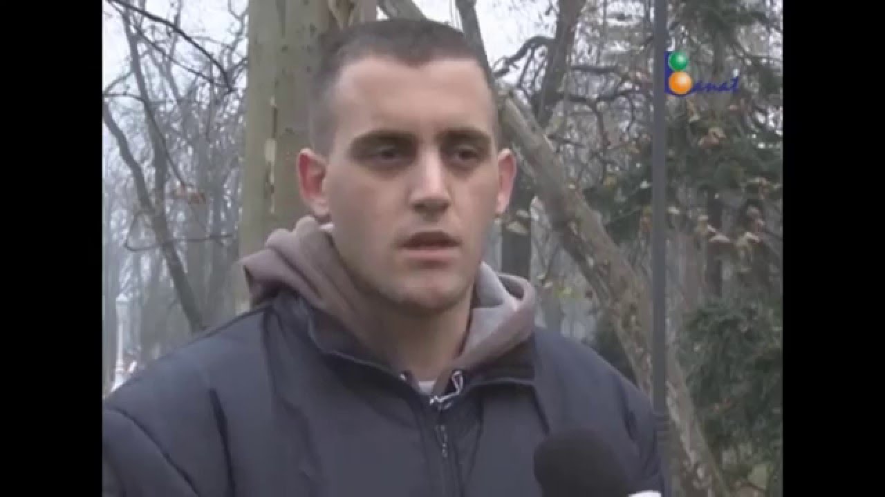 Poseta Domu za nezbrinutu decu 