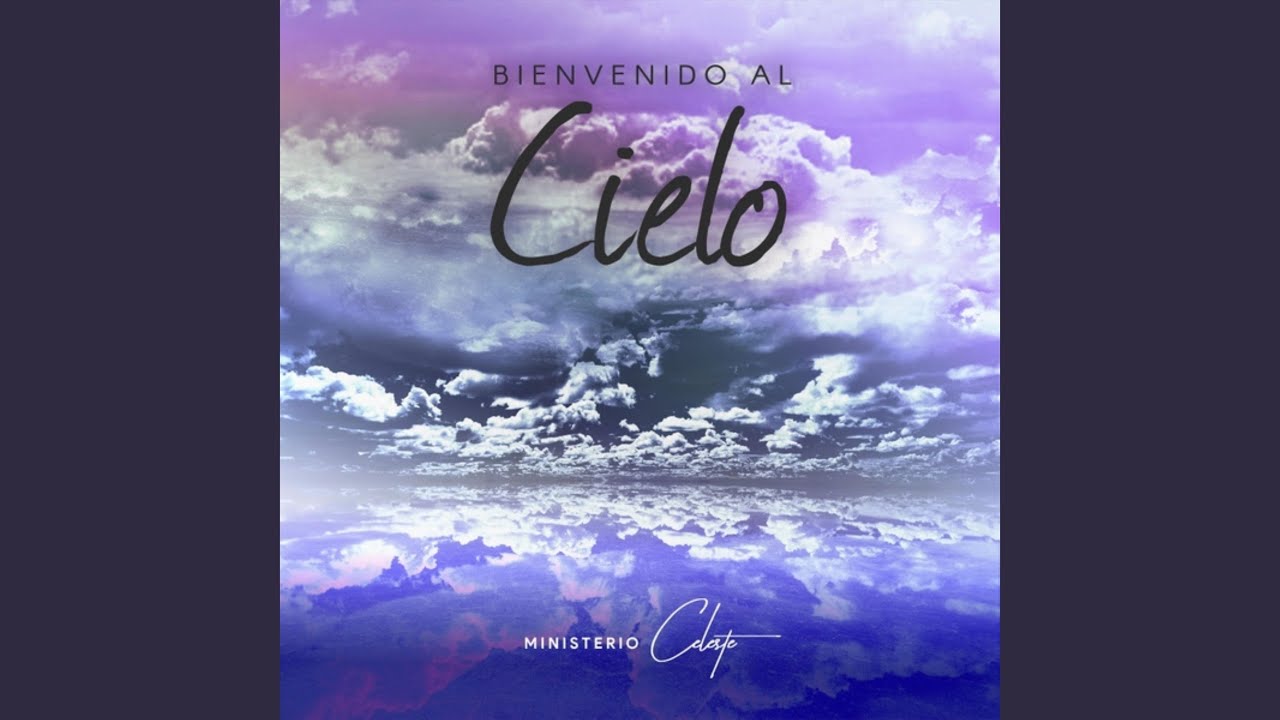 Alzo Mis Ojos