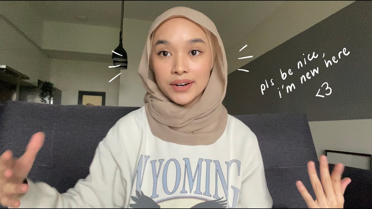 Mini Vlog: mcd breakfast, makeup, instagram, anime