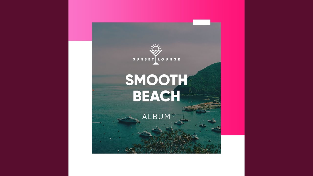 Beach Wonder