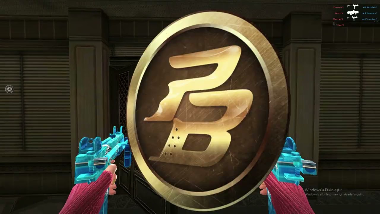 AlbayrakGaming2