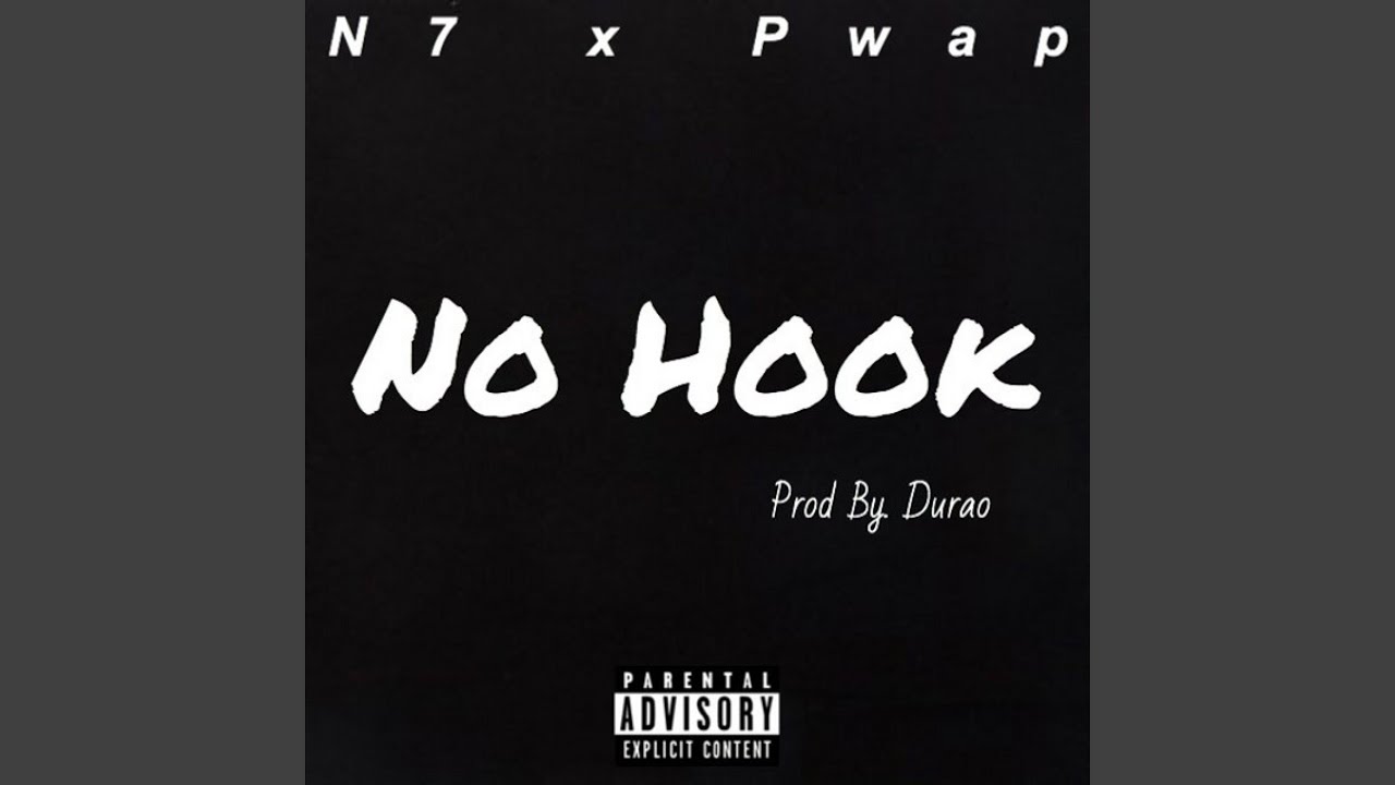 No Hook