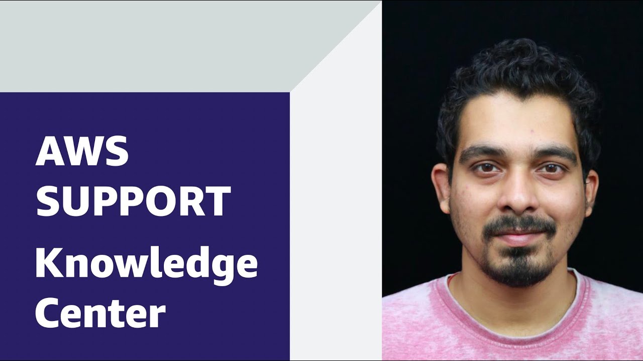 How do I provide access to other IAM users and roles after cluster creation in Amazon EKS?
