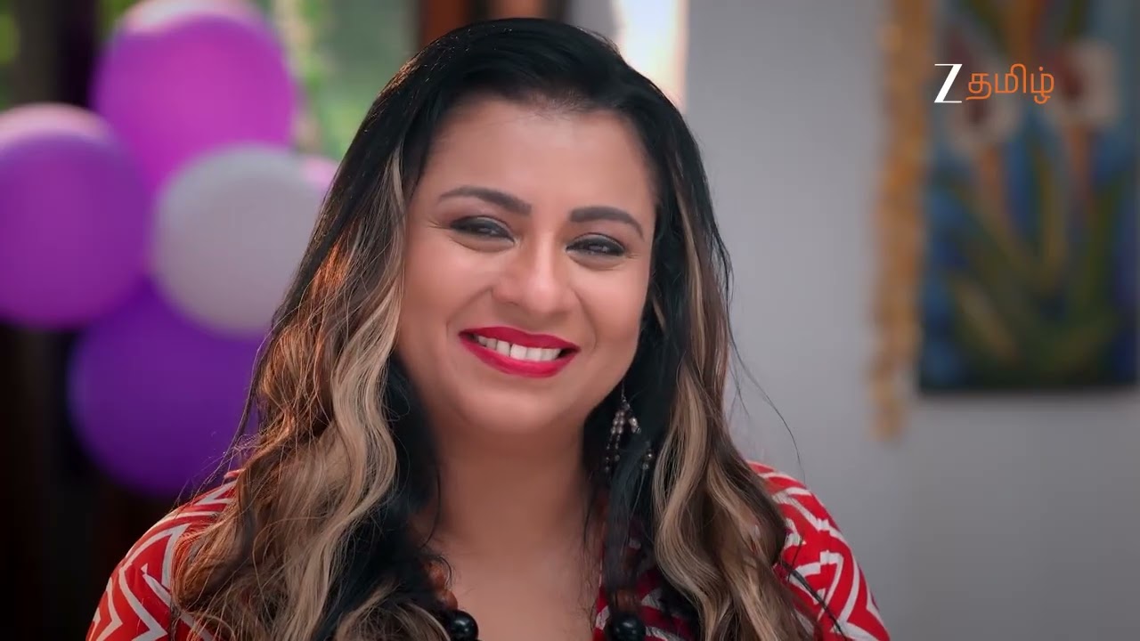 Ninaithale Inikkum | Ep - 152 | Webisode 03 | Suresh, Anandn, Swathi | Zee Tamil