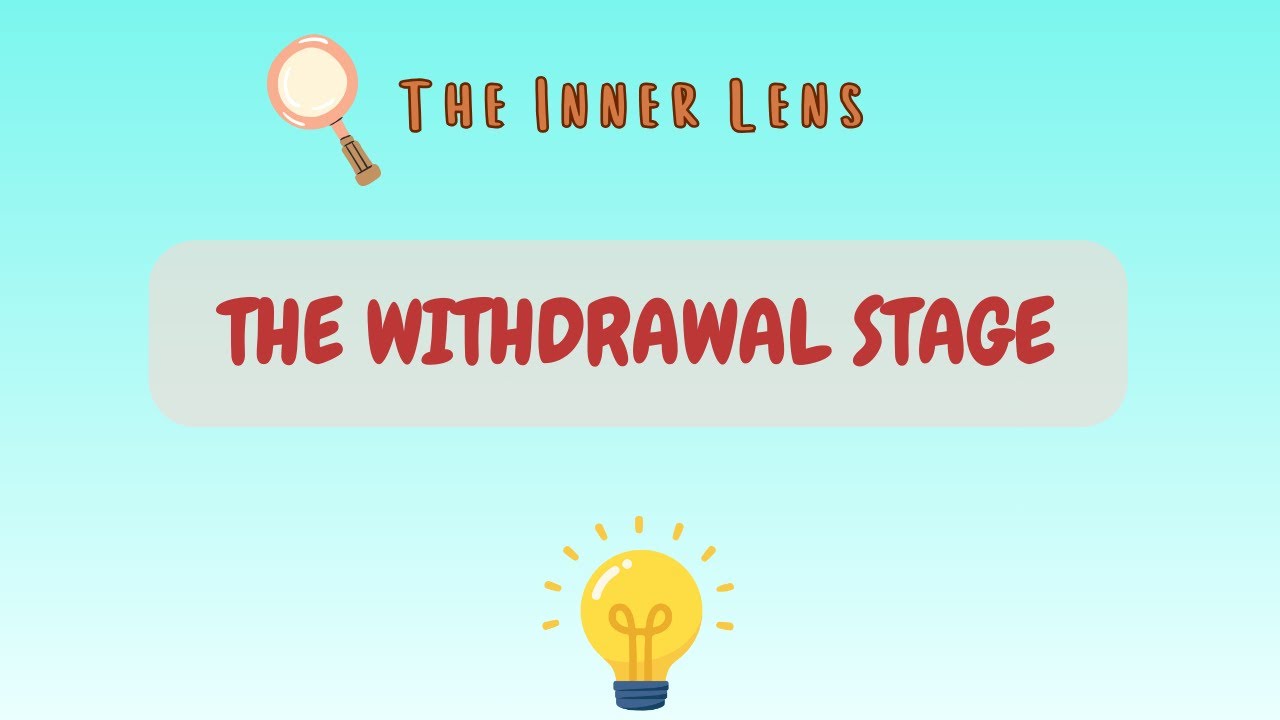 Why Distance Can Feel More Painful Than Staying