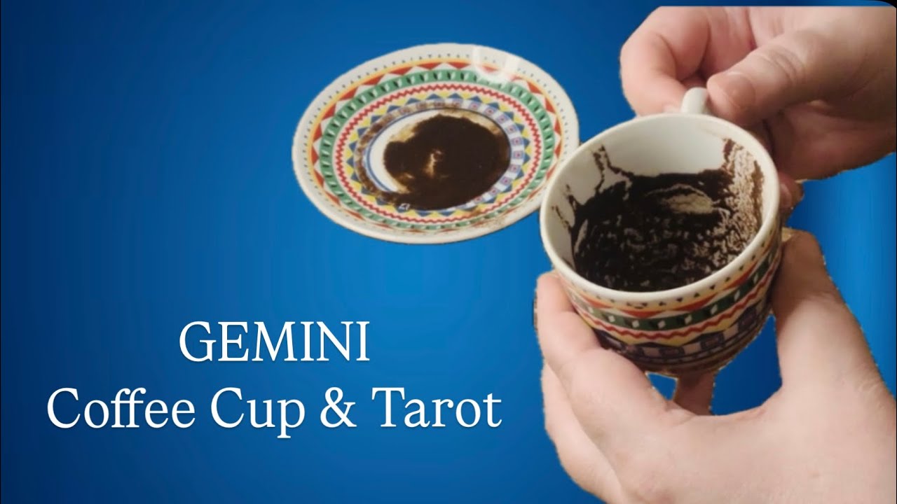 GEMINI ✨”This OPPORTUNITY Can Change Your Life FOREVER!” 3rd - 9th March