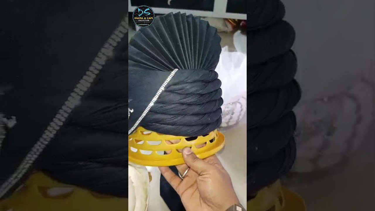 Order Now Azhari safa customize 👍👇 wedding ceremony only👇👇👇 #dsamamacollection #fancysafa #viral