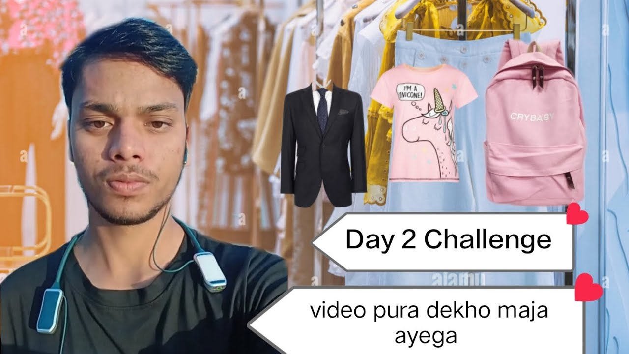 Dubai 🇦🇪 ka blog video #viralvideo #vlog #minivlog #msaShamimofficial#kapdhe ka blog video 