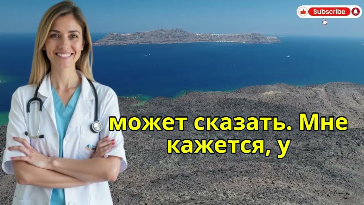 3 Секрета Зрелых Мужчин, Которые Вызывают Сильное Влечение У Женщин