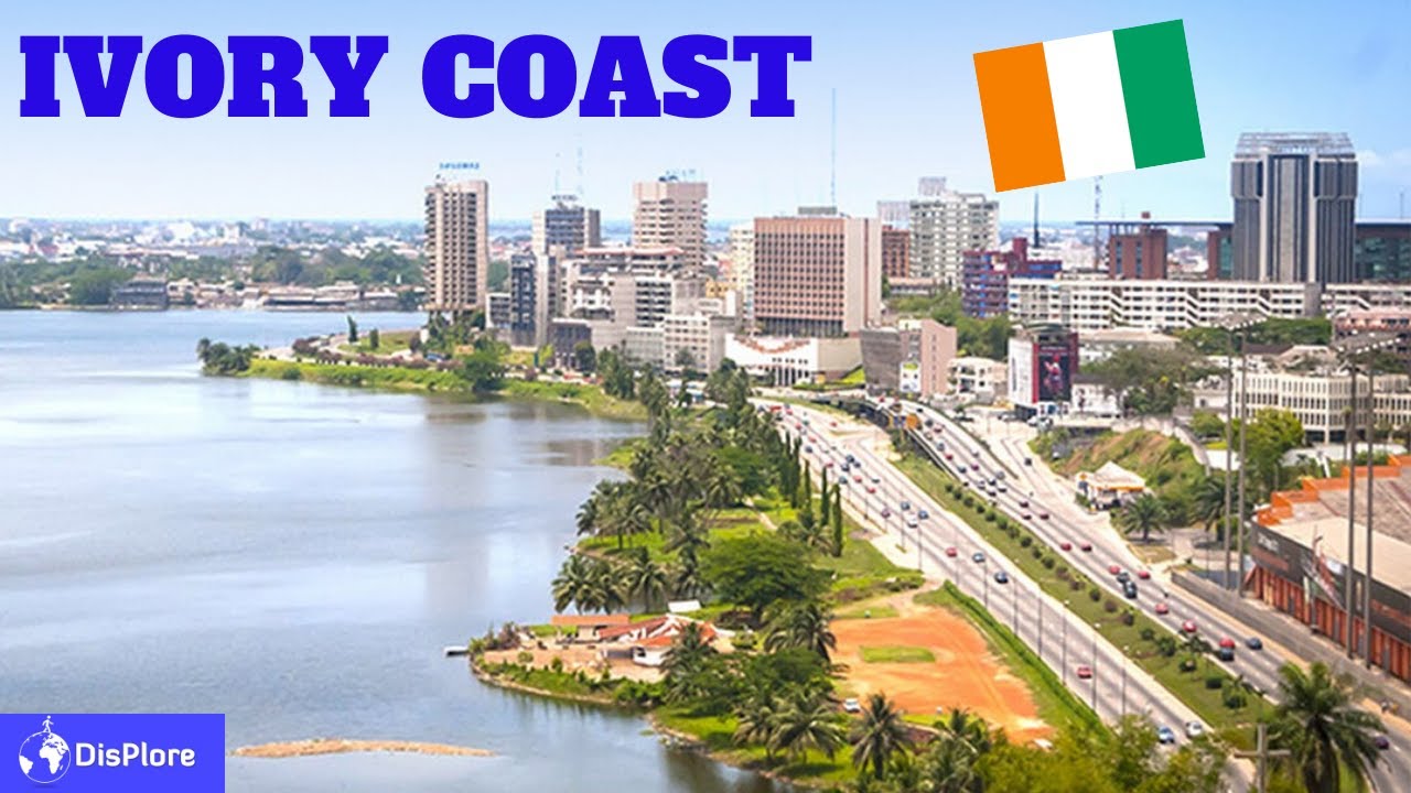 10 Things You Didn't Know About Ivory Coast