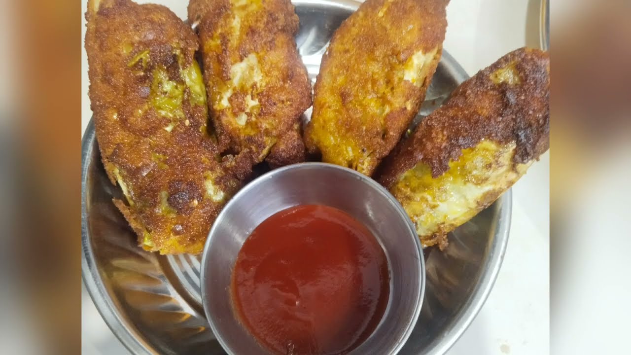 Market jaisa Cabbage Paneer Roll ghar par! 😍#PaneerRoll #CabbageRecipe #HealthyEating #CookingShorts