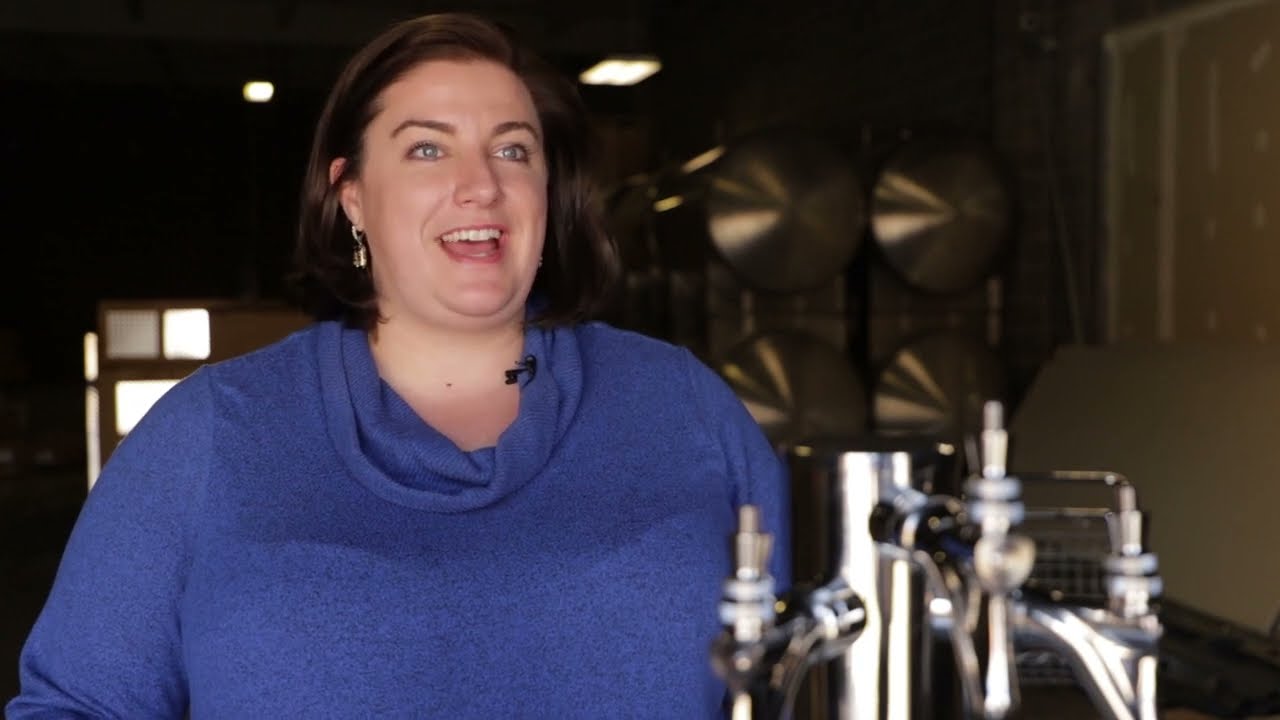 Volio's Guide to Wine Keg Setup and Installation